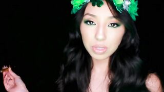 Empress Jennifer - I Put A Spell On You