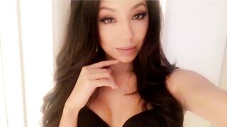 Empress Jennifer - Slave Funded Life