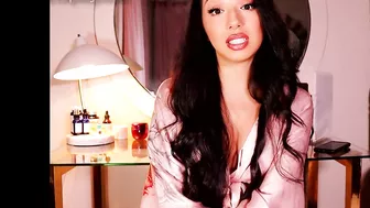 Empress Jennifer - Beauty Bitch Priviledge