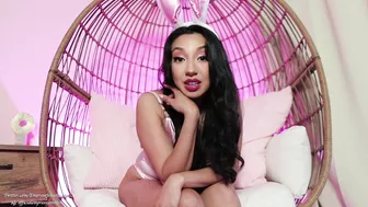 Empress Jennifer - Easter With Empress