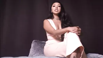 Empress Jennifer - Financial Crisis