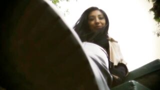 Empress Jennifer - Lucky Pup