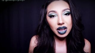 Empress Jennifer - Your Lucky Day