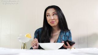 Empress Jennifer - Date With A Dom 1