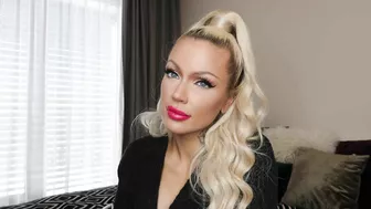 Goddess Harley LaVey - Doctors Orders