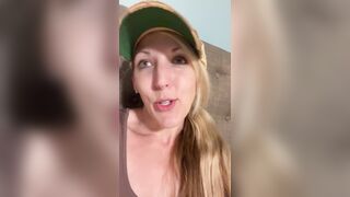 ErikaSwingz - Everything Erika Ep. 4 - My Love of Animals