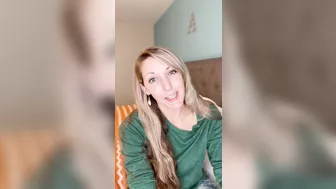 ErikaSwingz - Another Episode of Everything Erika
