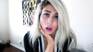 Kerri King - Grocery Store Loser