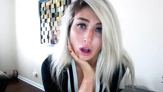 Kerri King - Grocery Store Loser