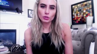 Kerri King - Asian Sph Joi And Humiliation