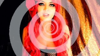 Crystal Knight - Surrender - Mesmerization