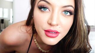 Crystal Knight - If You Buy This 5