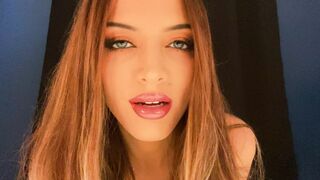 Crystal Knight - Total Relaxation & Mesmerization