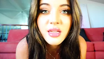 Crystal Knight - Party with Poppers