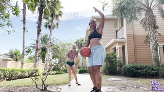 themistyrein - Size Compare and Competition with Kendra