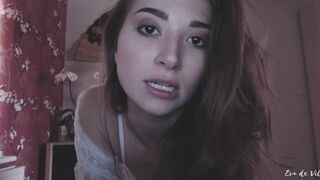 Eva de Vil - Wet Dream