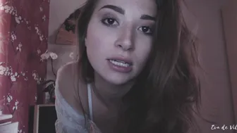 Eva de Vil - Wet Dream